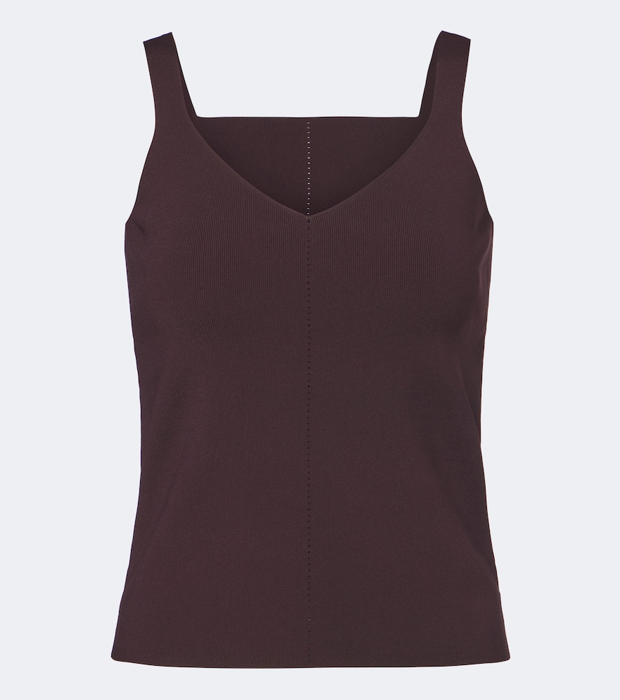 Joseph Dbardeur Joann 255 €