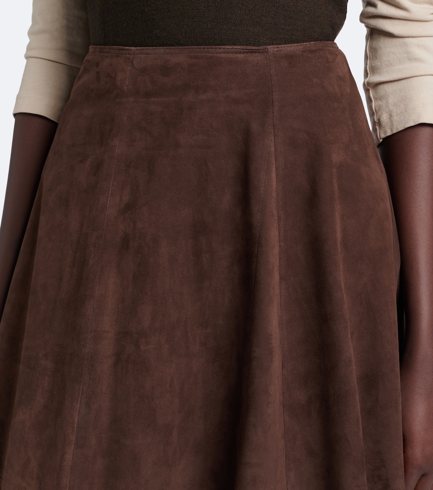 Eleni Midi