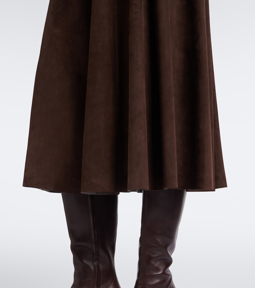 Eleni Midi