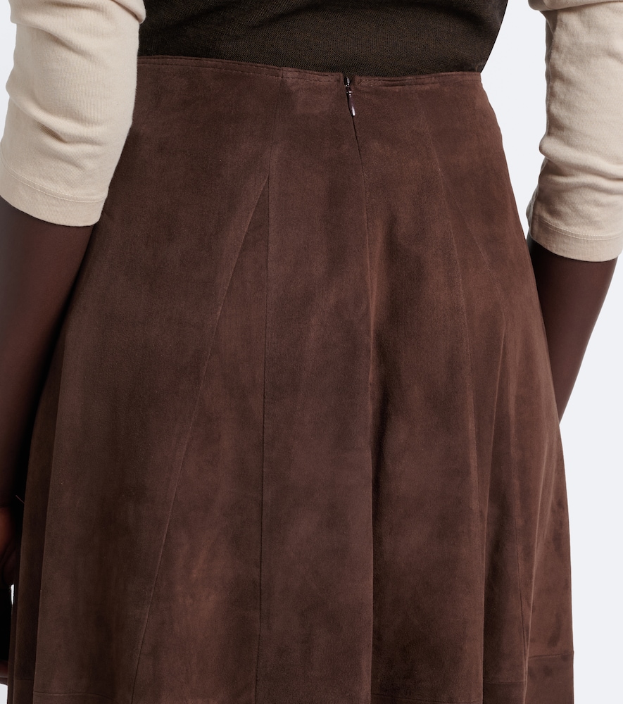 Eleni Midi