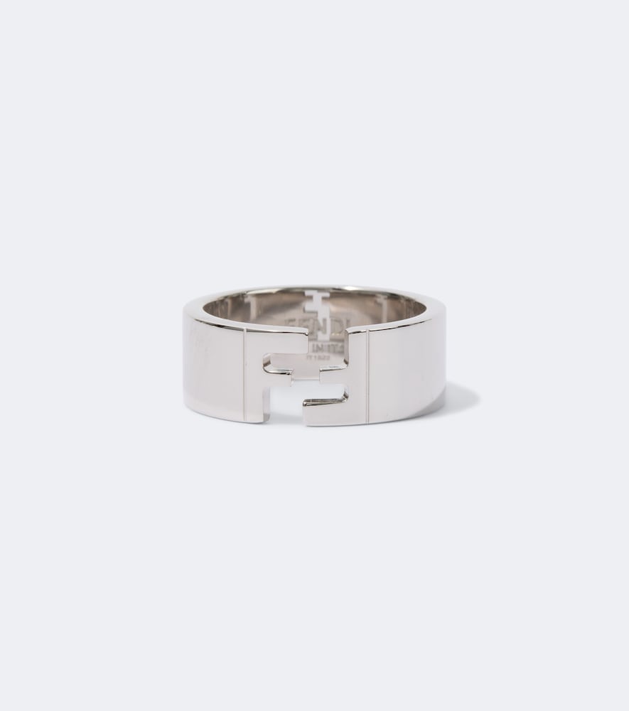 Bracciale FF