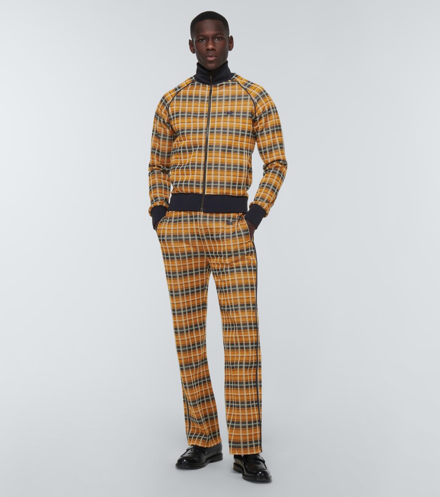  Wales Bonner Wales Bonner Jogginghose Samuel 