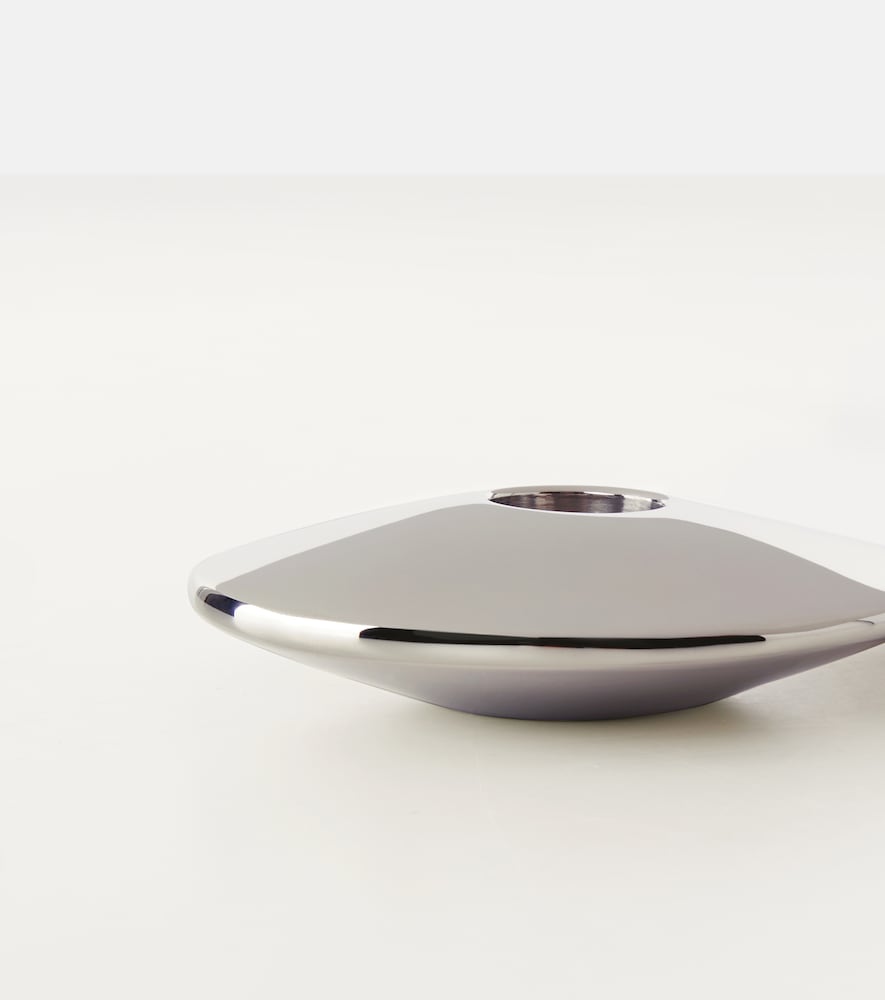  Zaha Hadid Design Zaha Hadid Design Cell Small Candle Holder 
