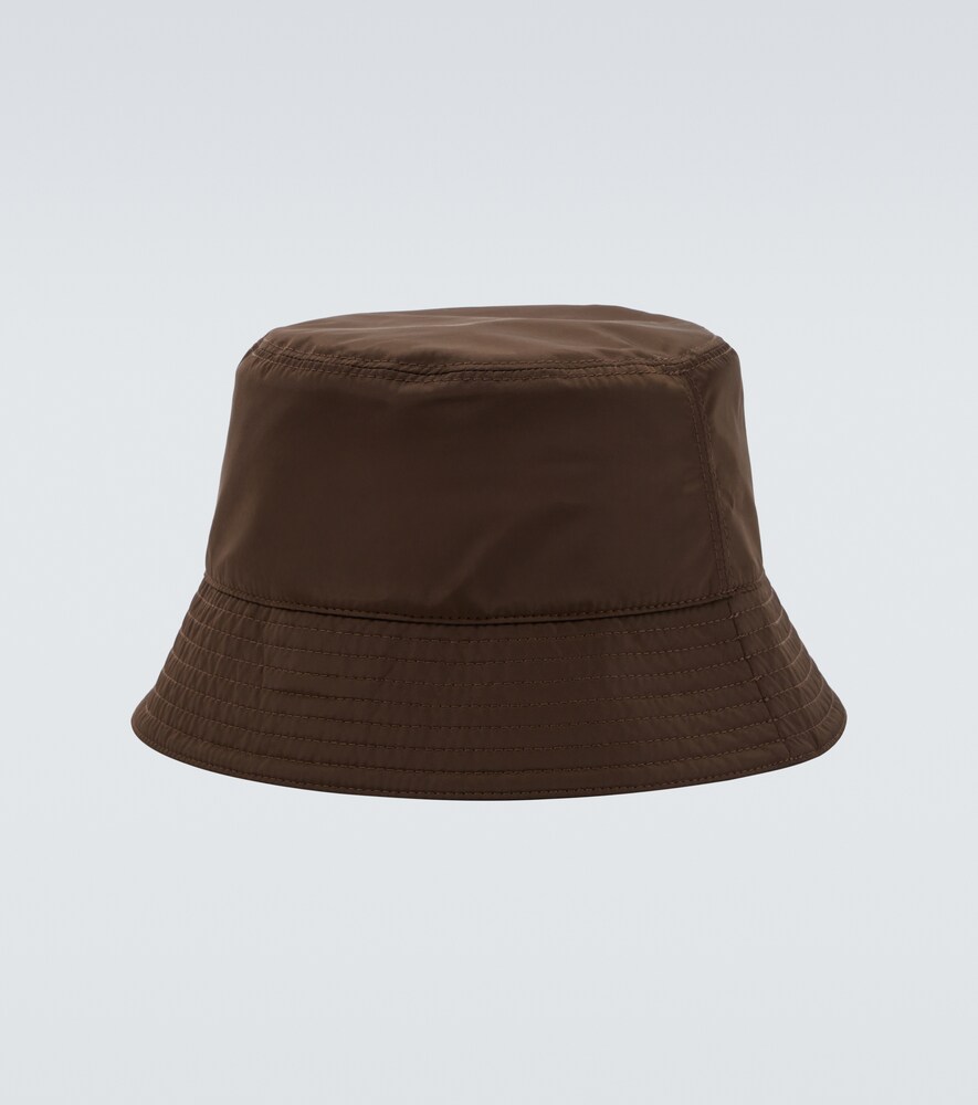  Saint Laurent Saint Laurent Hut 