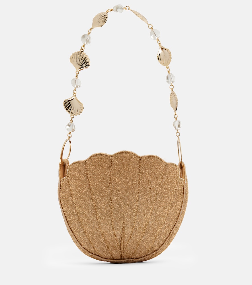 OsÃ©ree Clutch LumiÃ¨re Small