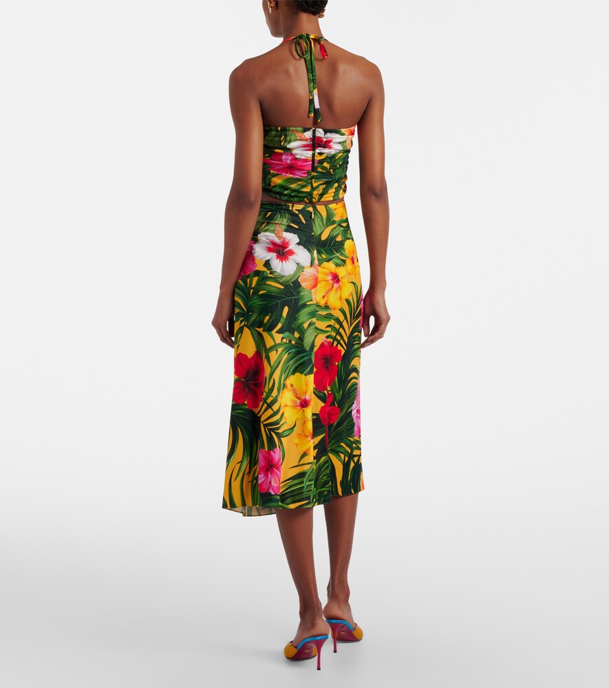  Dolce&gabbana Dolce&gabbana Midirock 