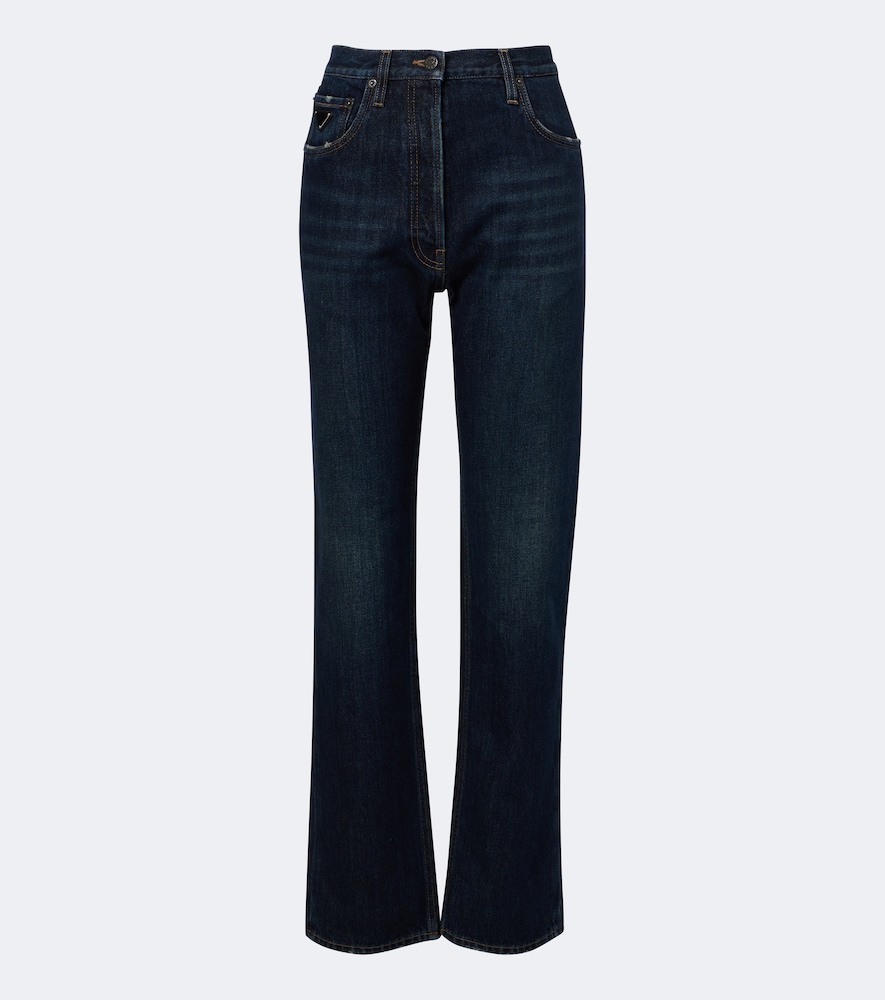 Prada Jean straight 920$