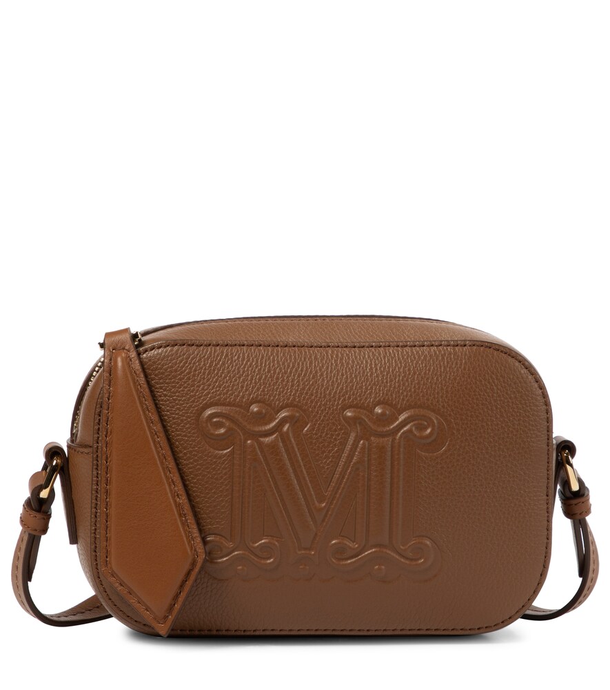 steven alan remi backpack