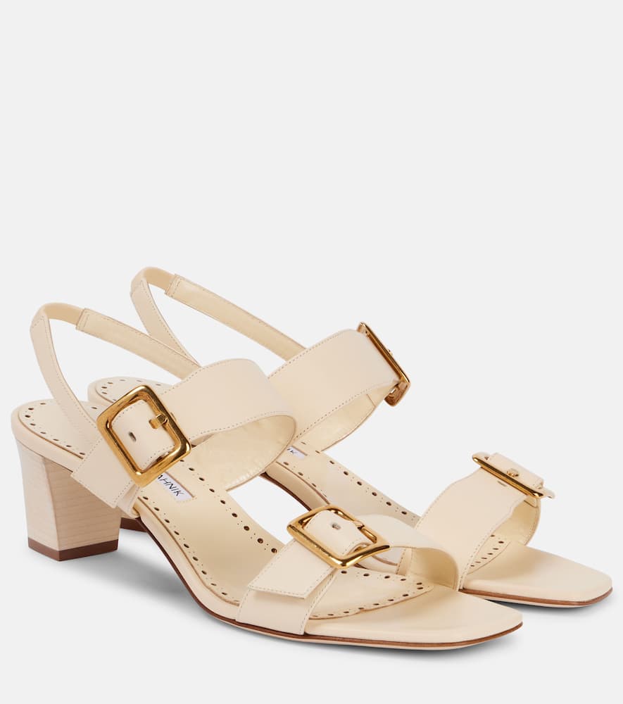 https://img.mytheresa.com/1000/1000/95/jpeg/catalog/product/5f/P01019552.jpg