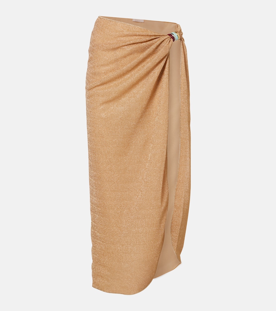 OsÃ©ree Copricostume LumiÃ¨re