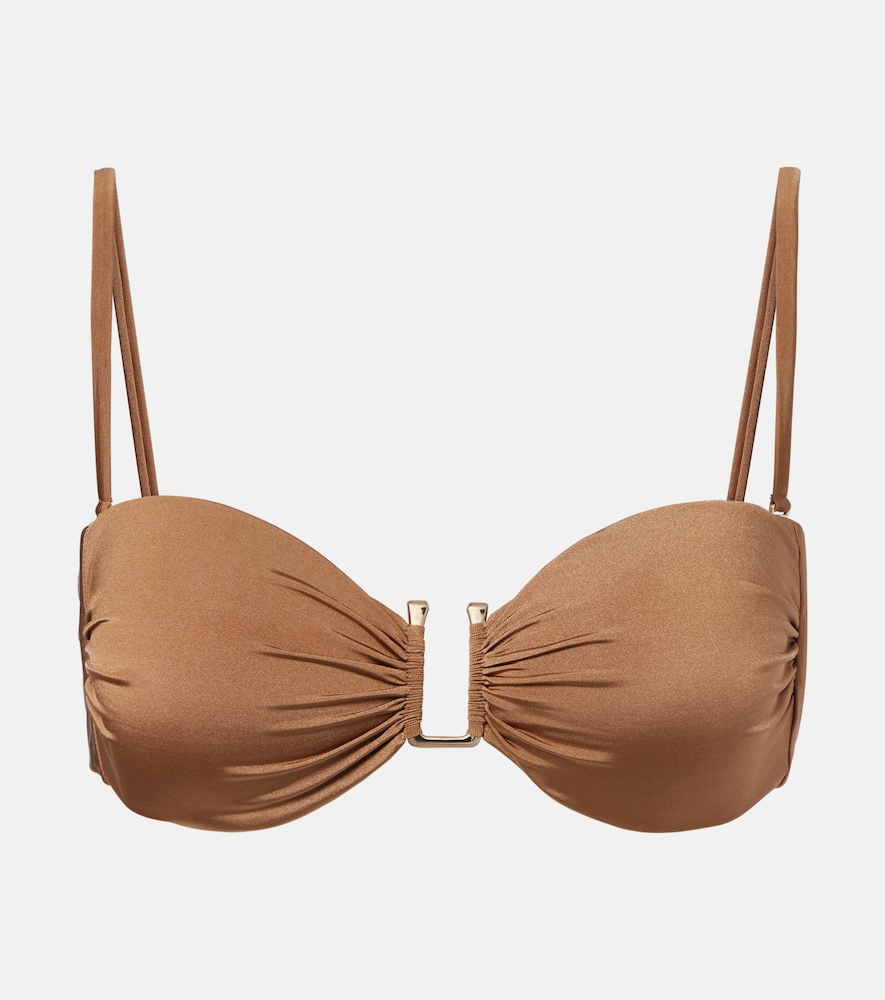 Top bikini Acacia