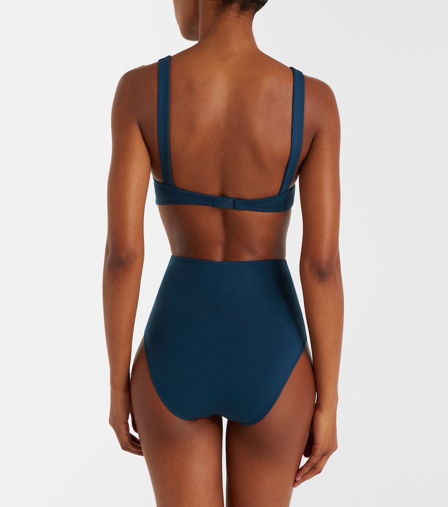  Eres Eres Bikini-oberteil Charme 