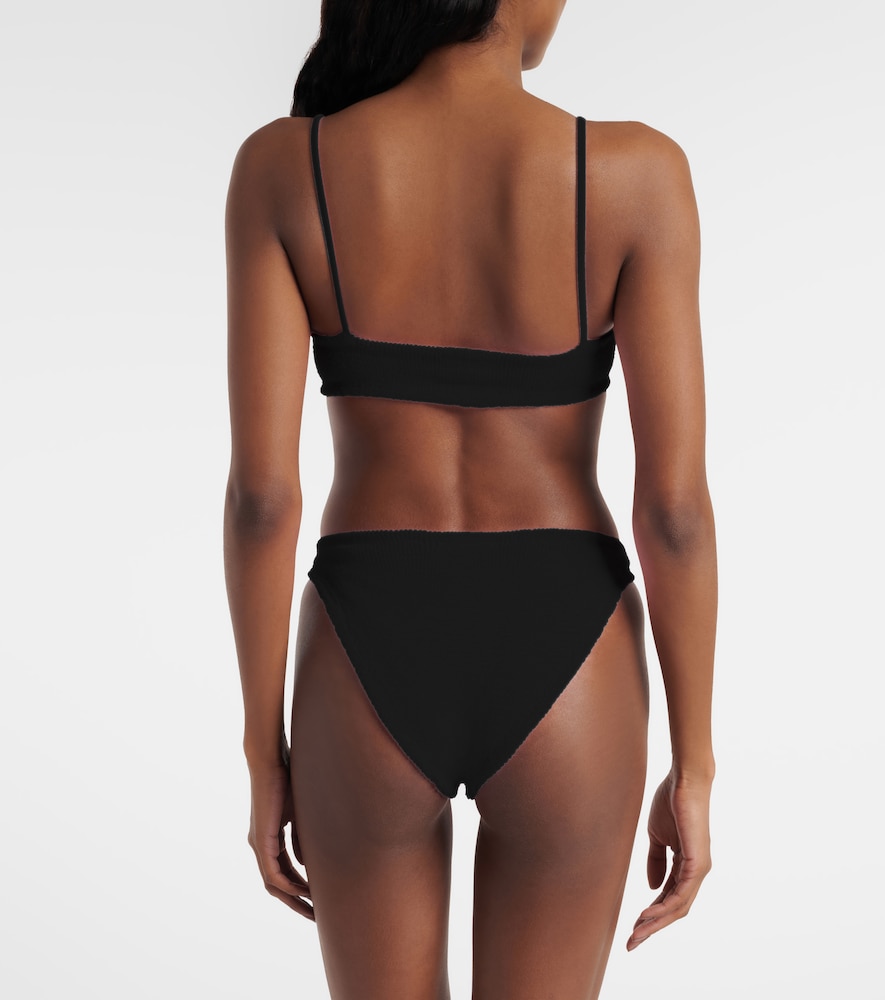 Alicia Bikini