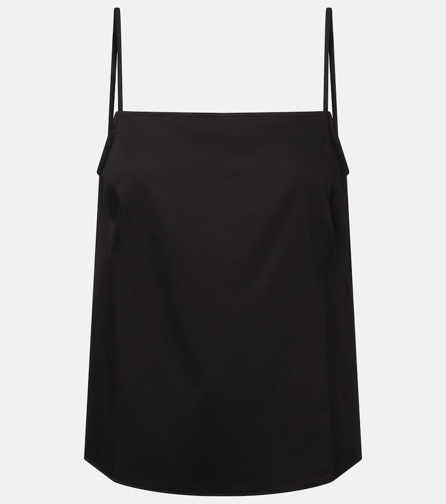 Leset Yoko cotton top