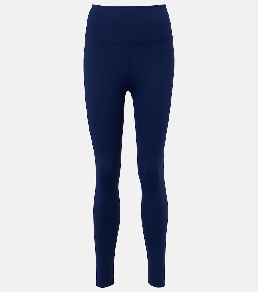 Essential Leggings