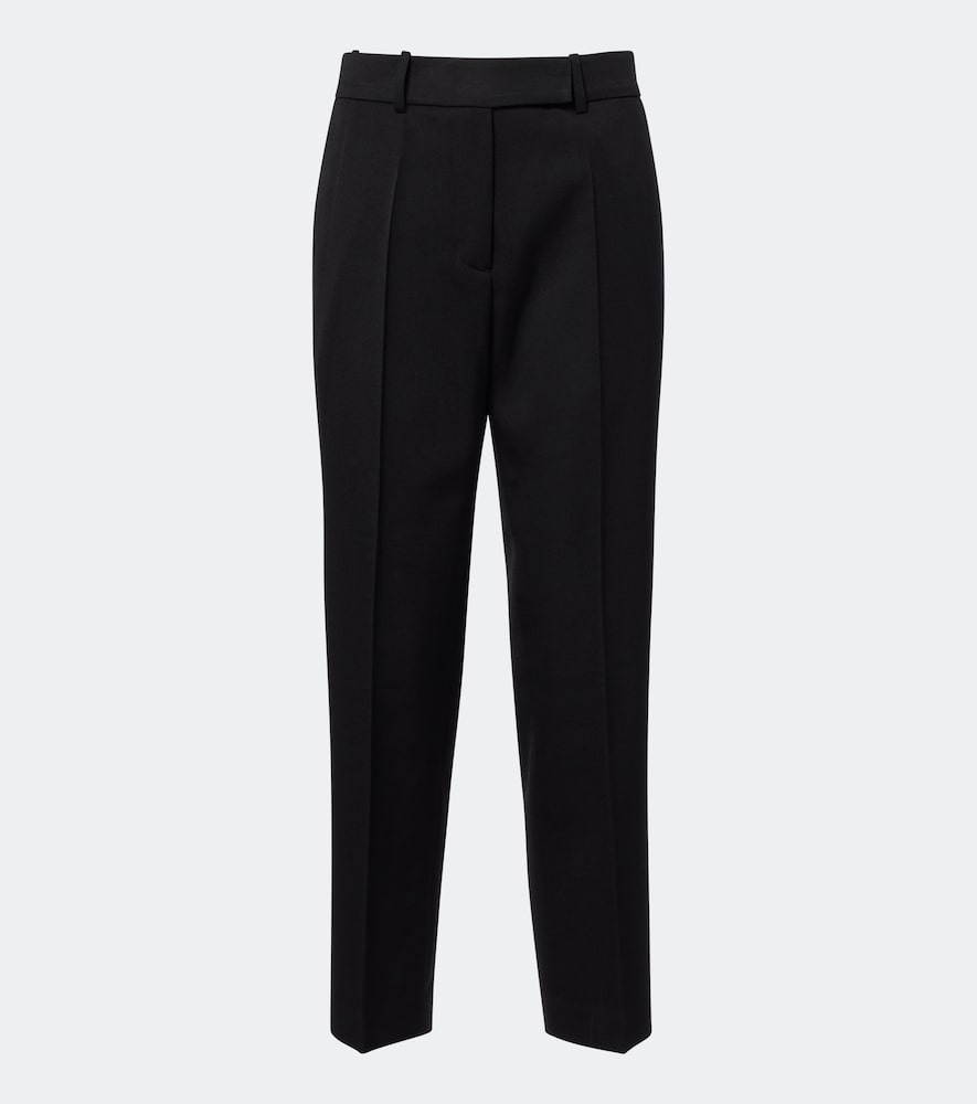 Rohe Róhe Straight pants | Thumbnail 7 Rohe Róhe Straight pants | Thumbnail 7