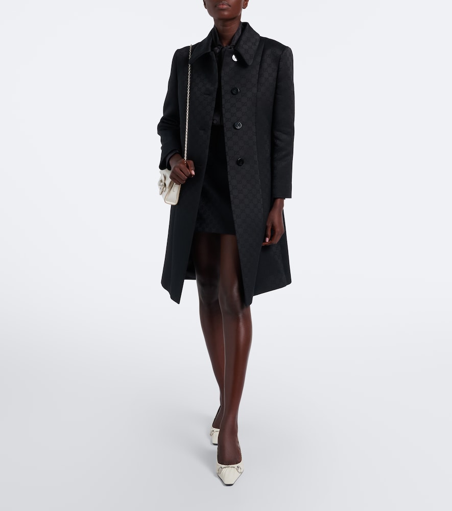 Vittoria Horsebit Slingback
