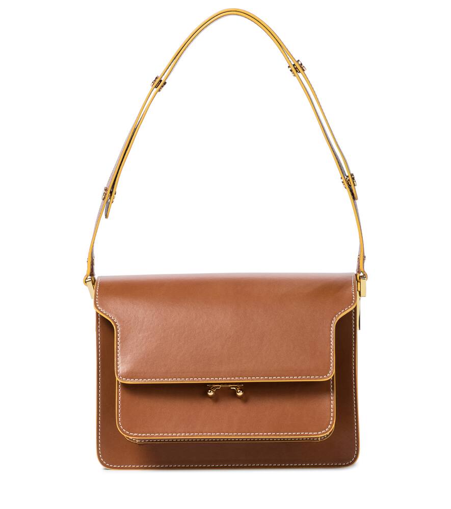 MARNI photo