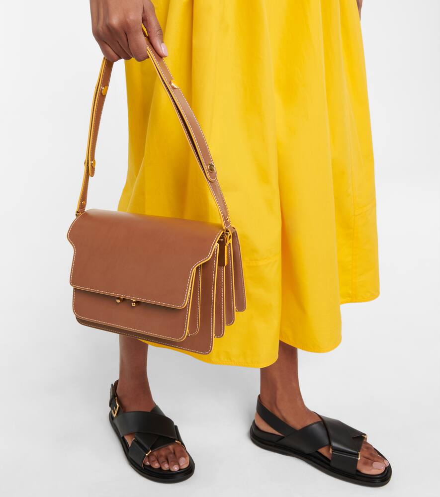 MARNI photo