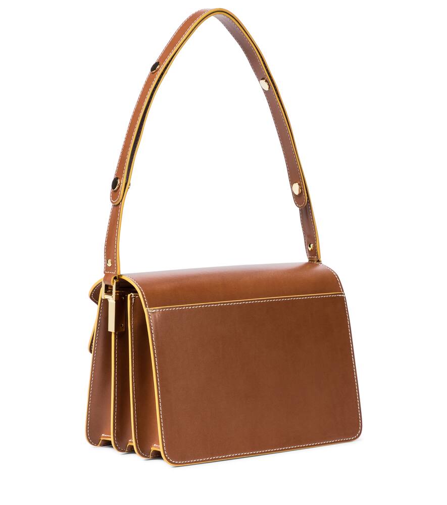 MARNI photo