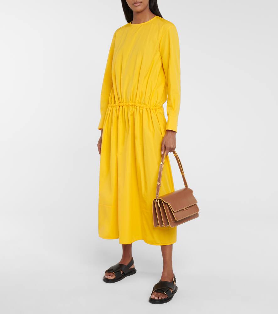 MARNI photo
