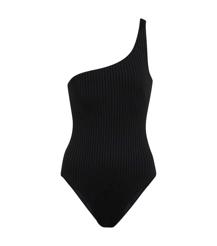 Melissa Odabash Maillot de bain Palermo 208 €