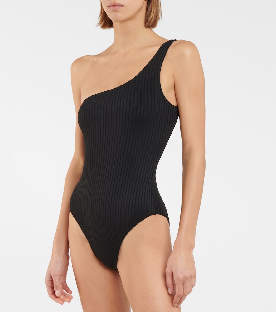  Melissa Odabash Melissa Odabash Palermo Swimsuit 