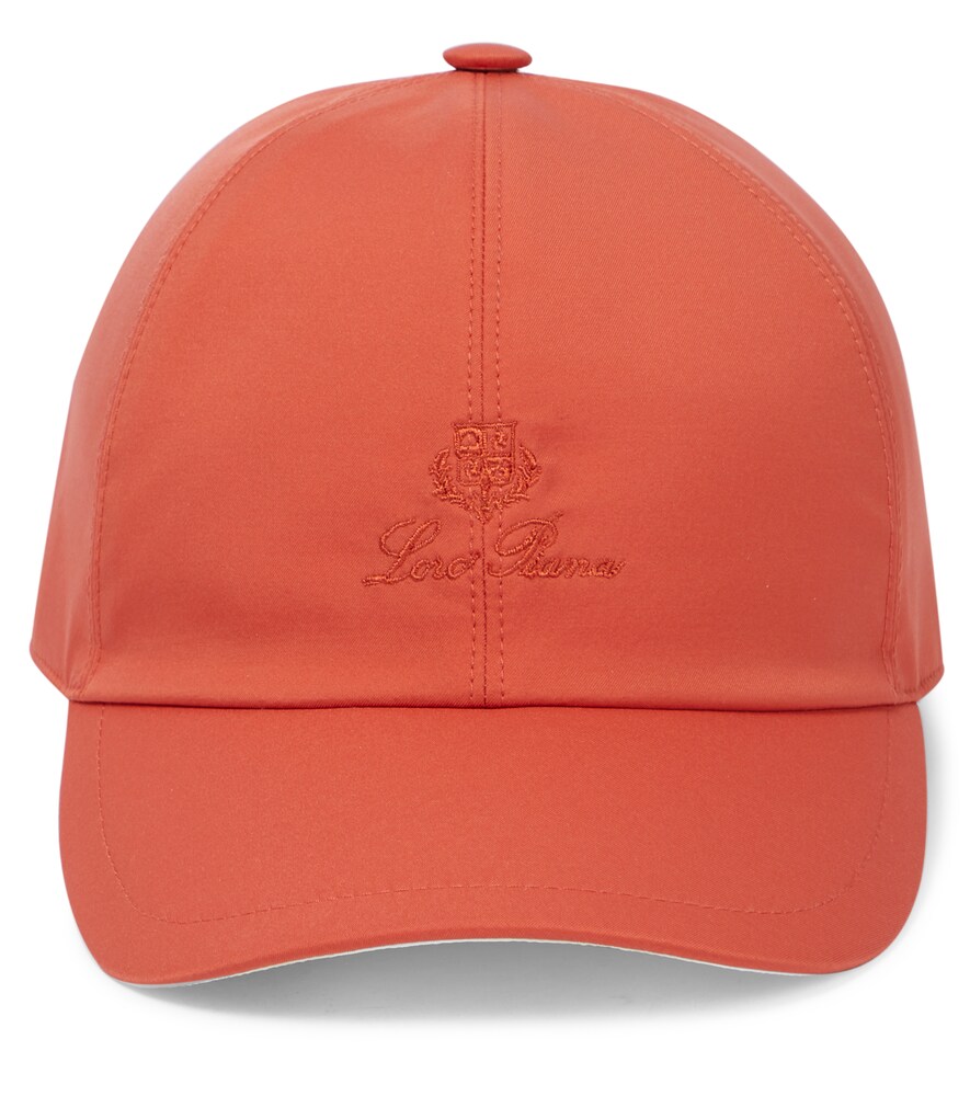 LORO PIANA Hats for Kids | ModeSens