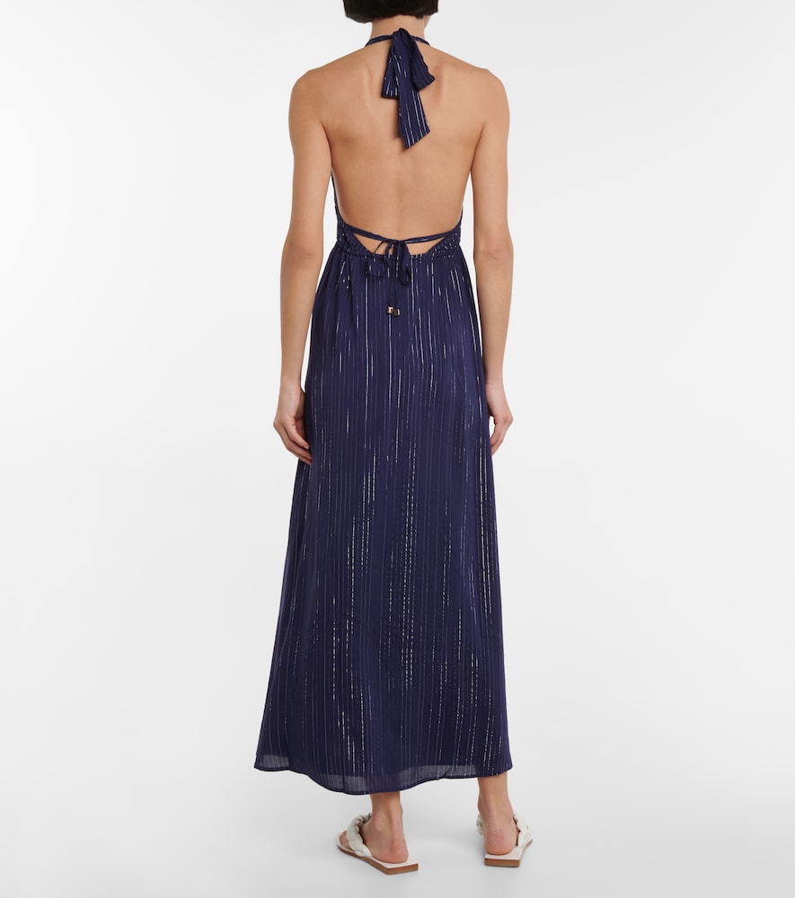  Heidi Klein Heidi Klein Maxikleid 
