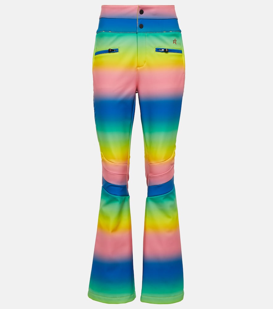 Perfect Moment Pantalon de ski vas Aurora 315 €