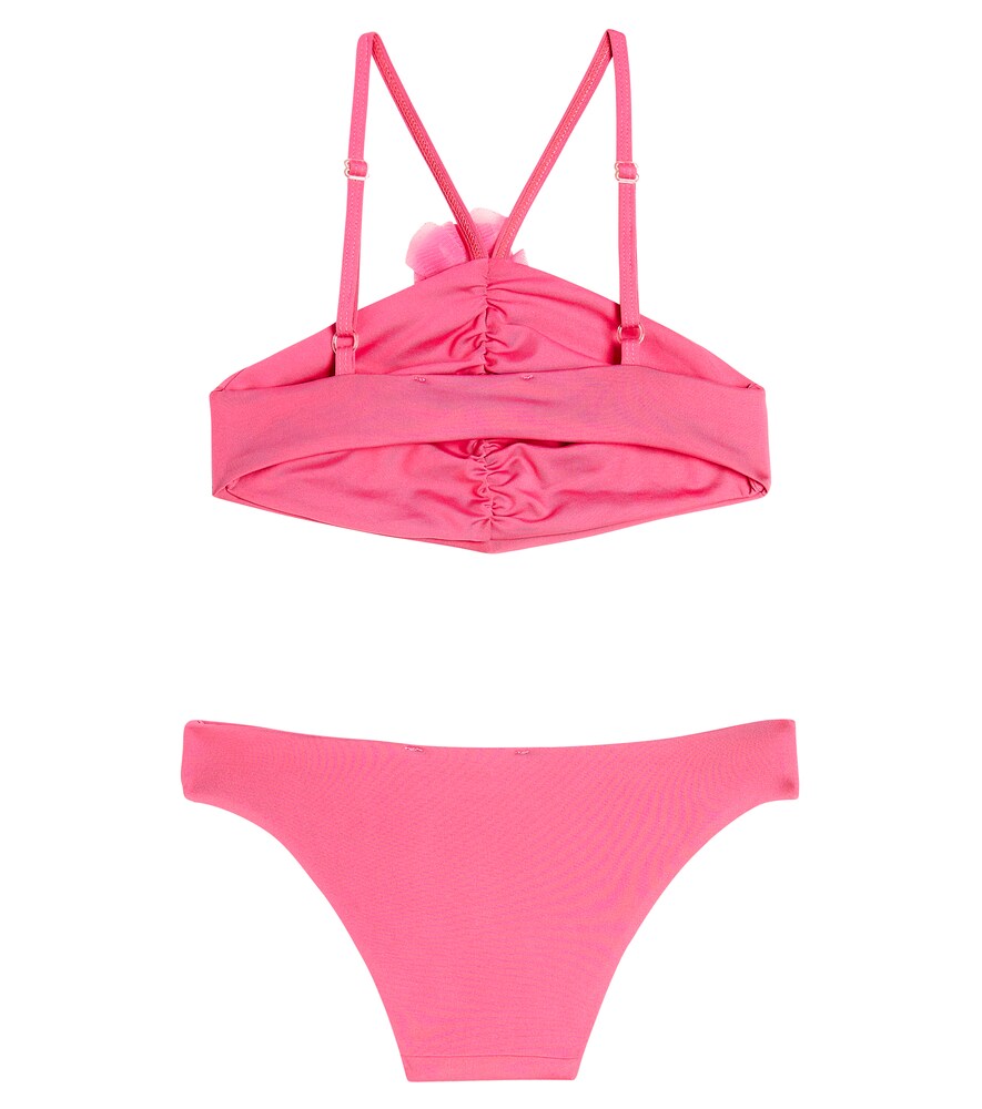  Monnalisa Monnalisa Bikini 