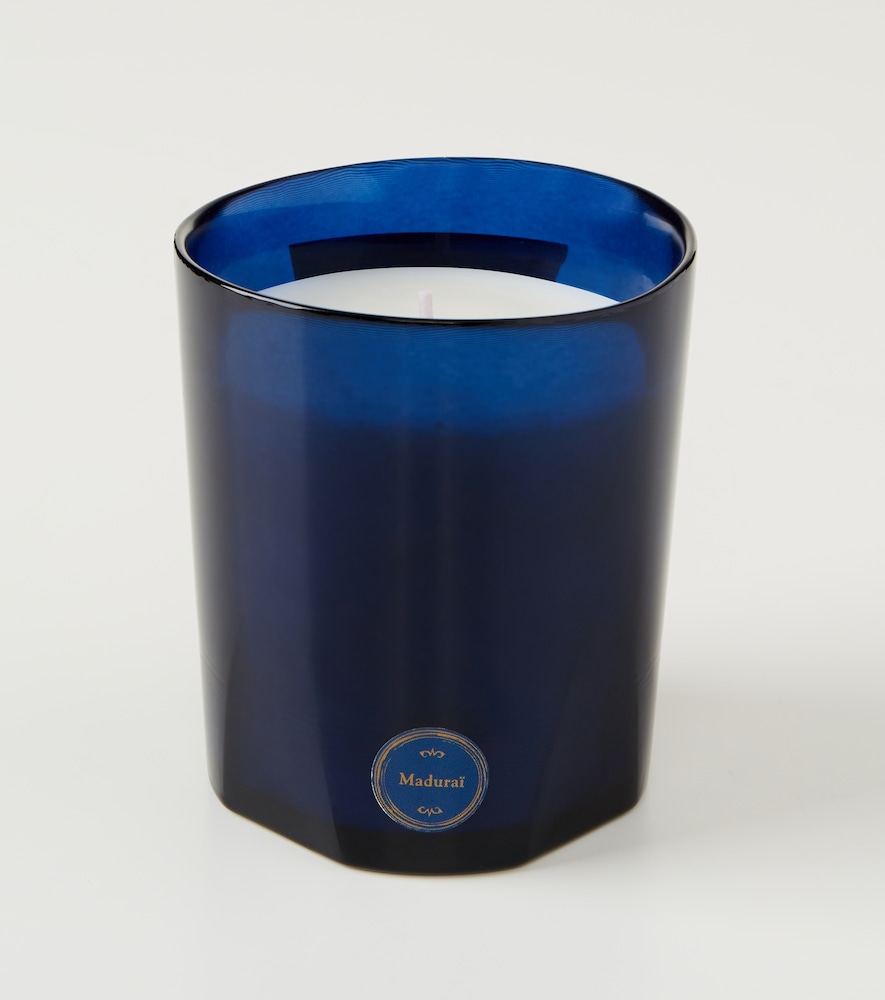  Trudon Trudon Duftkerze Maduraï Classique 