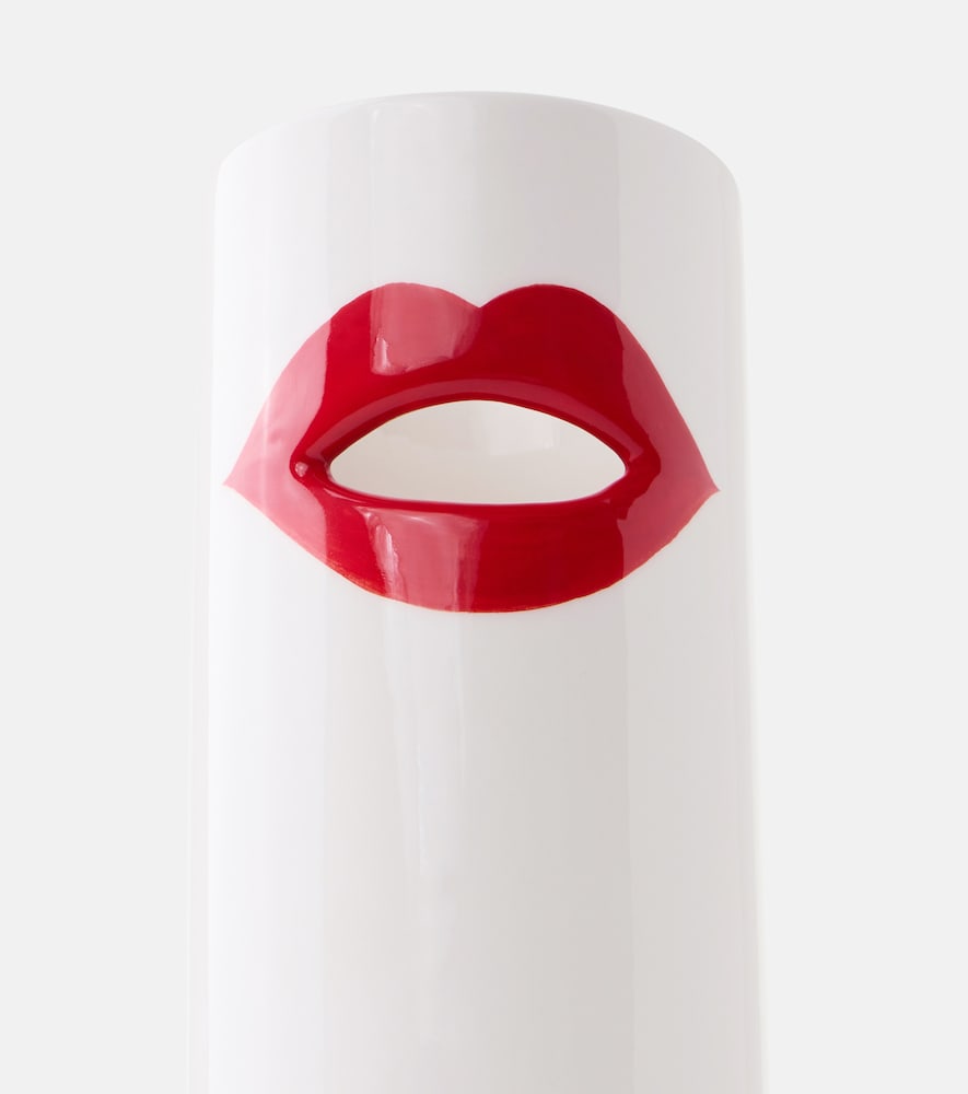 Impronta ceramic 花瓶 by Ico and Luisa Parisi