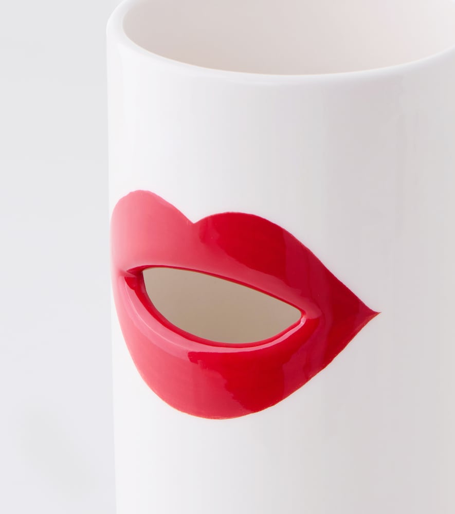 Cassina Cassina Vase Impronta By Ico Und Luisa Parisi 