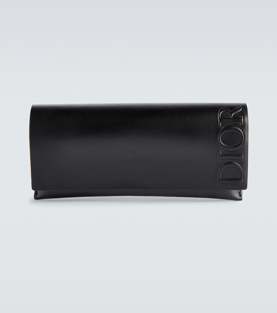  Dior Eyewear Dior Eyewear Aviator-brille Diorbotanica N1u 