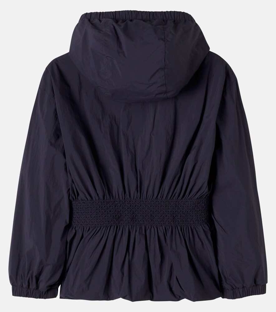  Moncler Enfant Moncler Enfant Jacke Liriope 