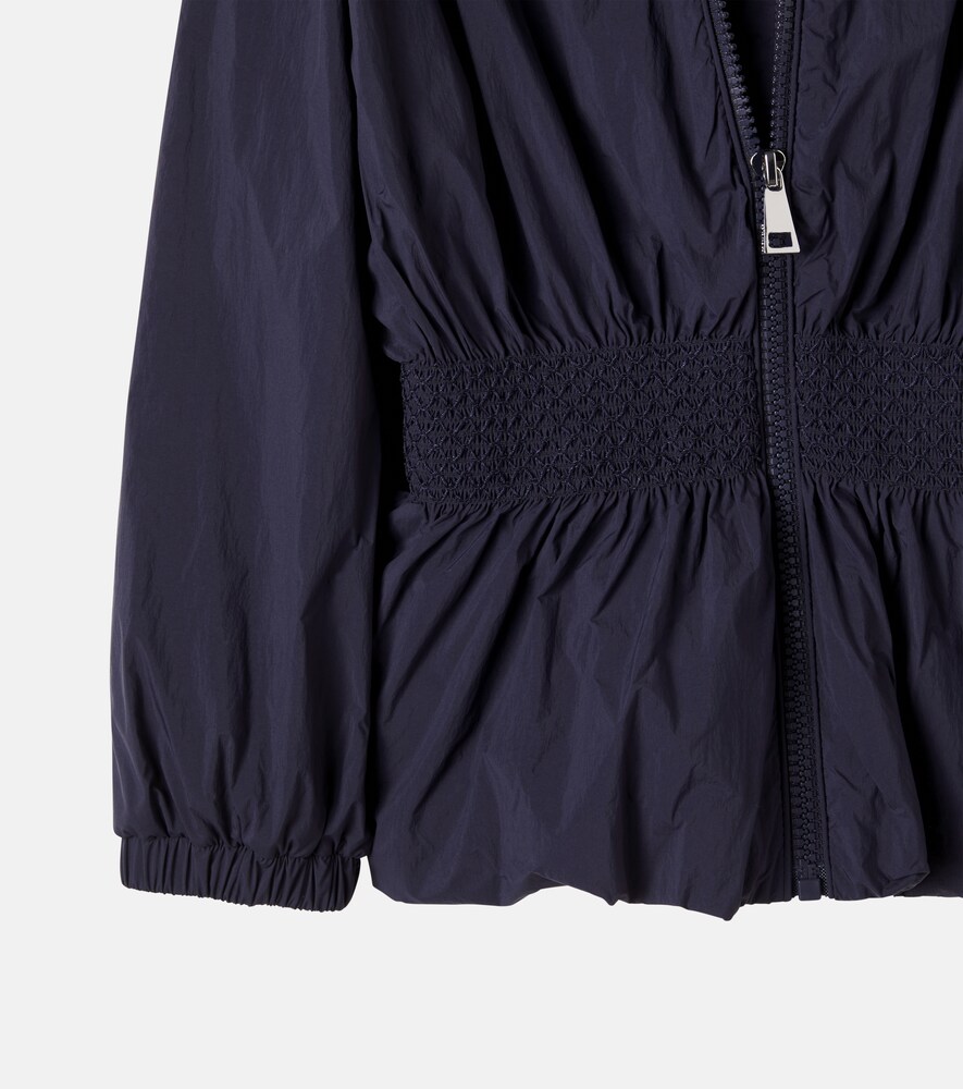  Moncler Enfant Moncler Enfant Jacke Liriope 