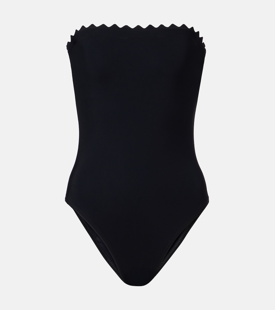 Karla Colletto Inés swimsuit