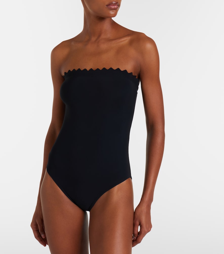 Karla Colletto Inés swimsuit