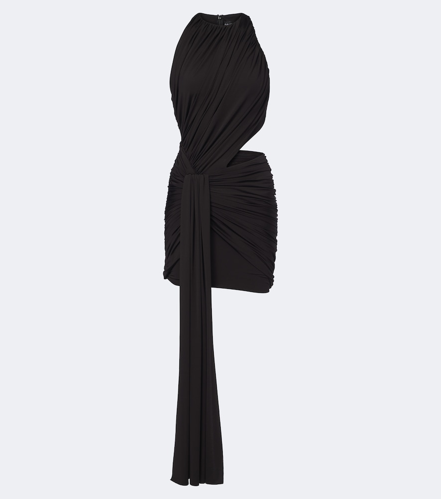 Minikleid