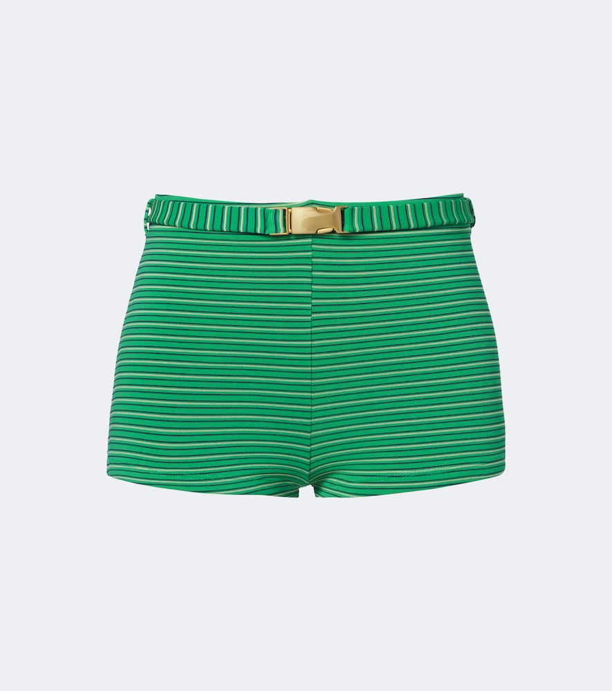X Rosie Huntington-Whiteley Bikinihose Lucie