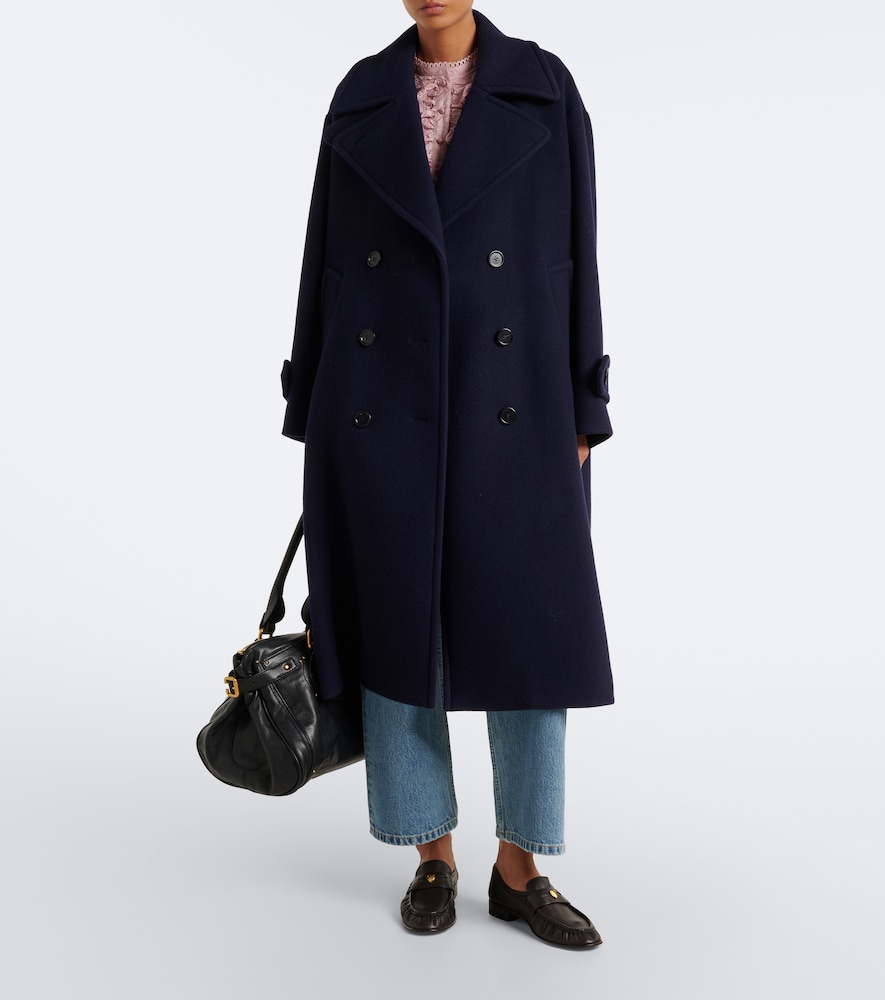 Chloé Paddington XL Shoulder Bag