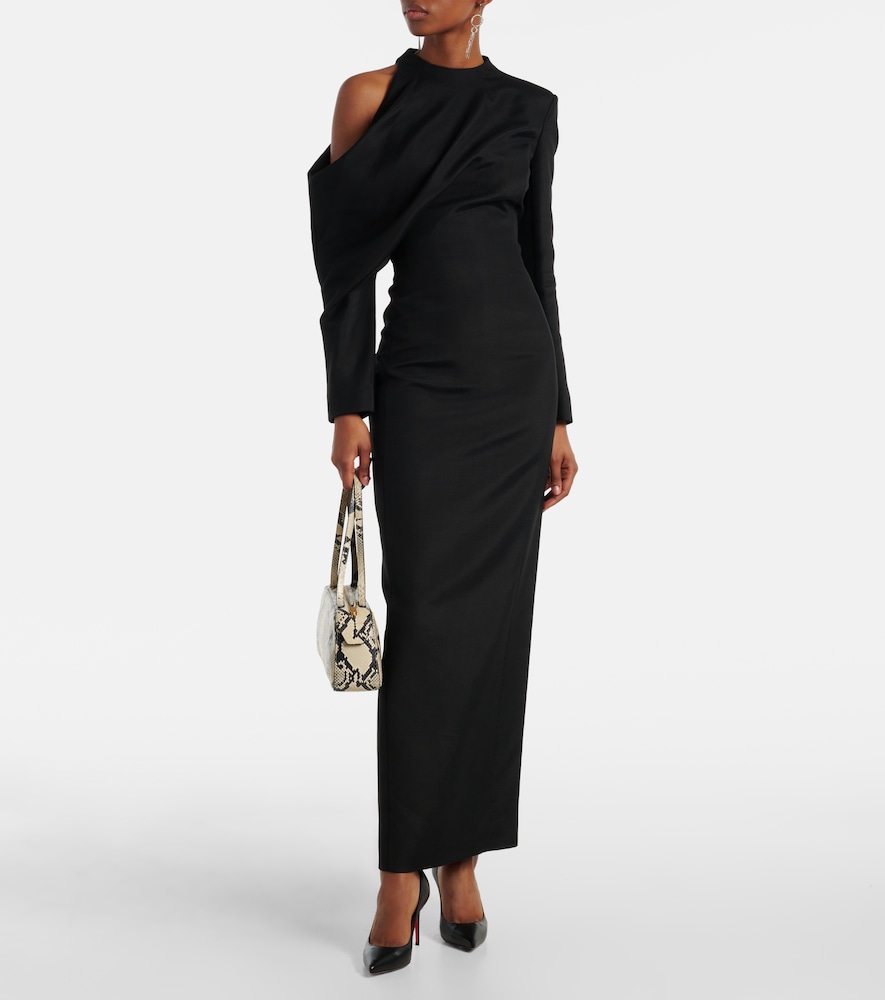 Kate 85 Pumps