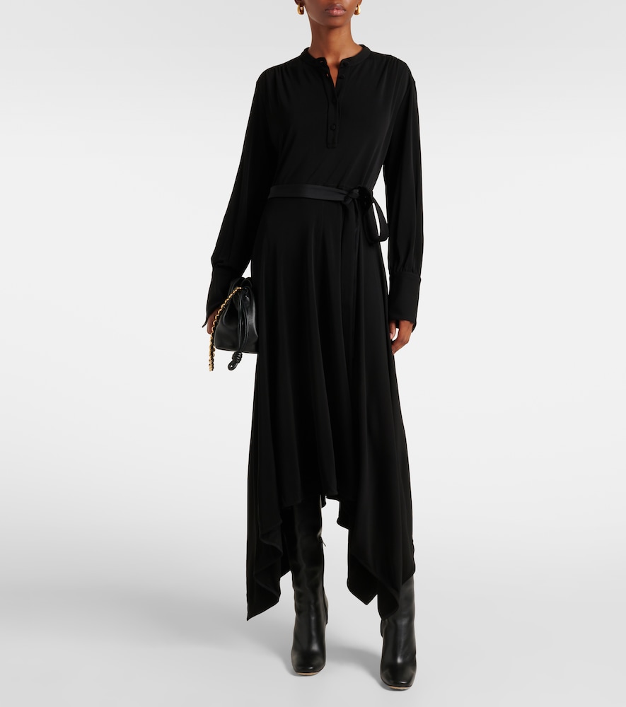  Joseph Joseph Midikleid Aus Jersey 