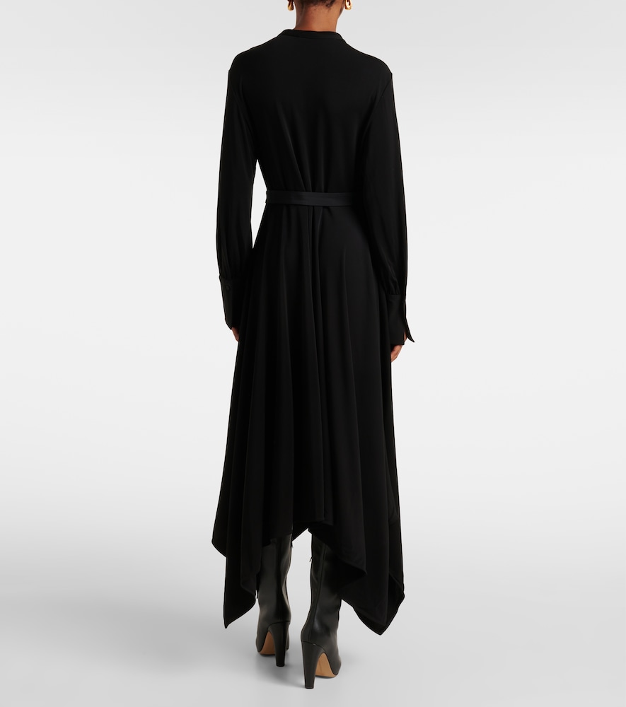  Joseph Joseph Midikleid Aus Jersey 