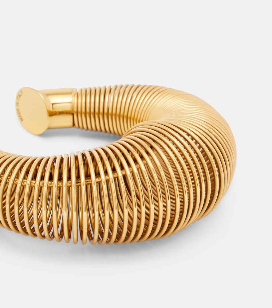  Alaia Alaïa Armreif 