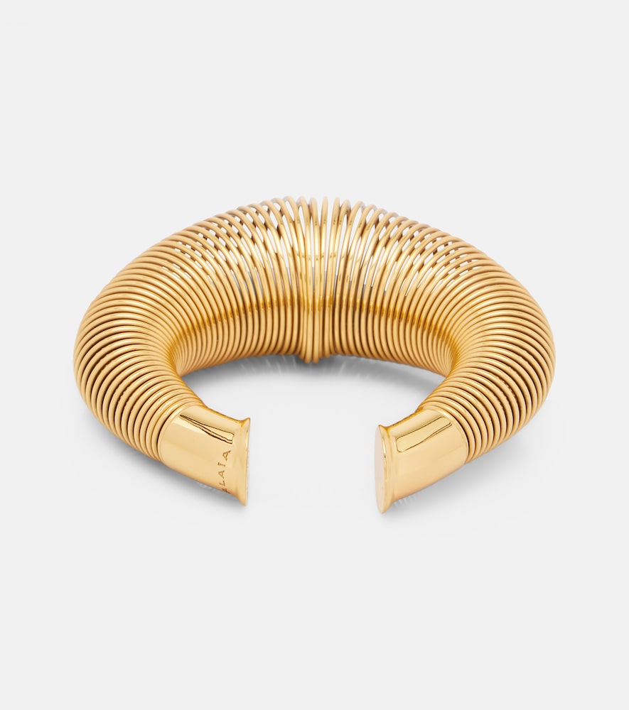  Alaia Alaïa Armreif 