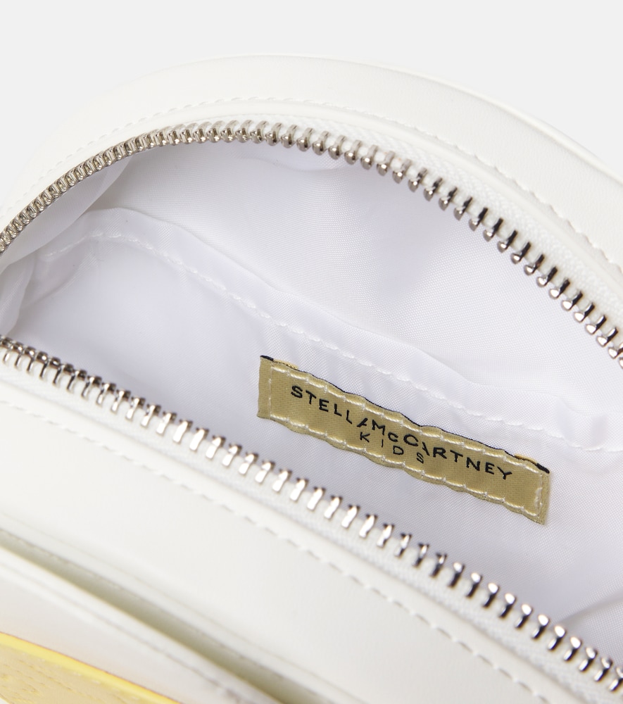  Stella Mccartney Kids Stella Mccartney Kids Tasche 