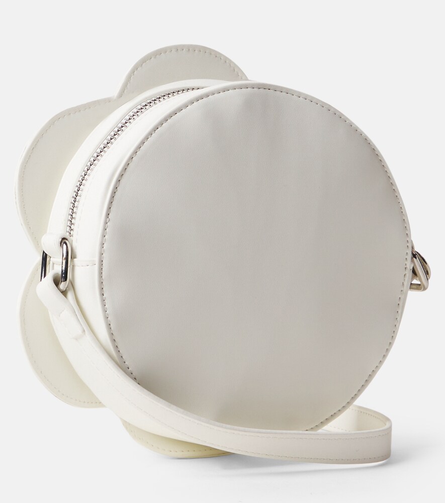  Stella Mccartney Kids Stella Mccartney Kids Tasche 
