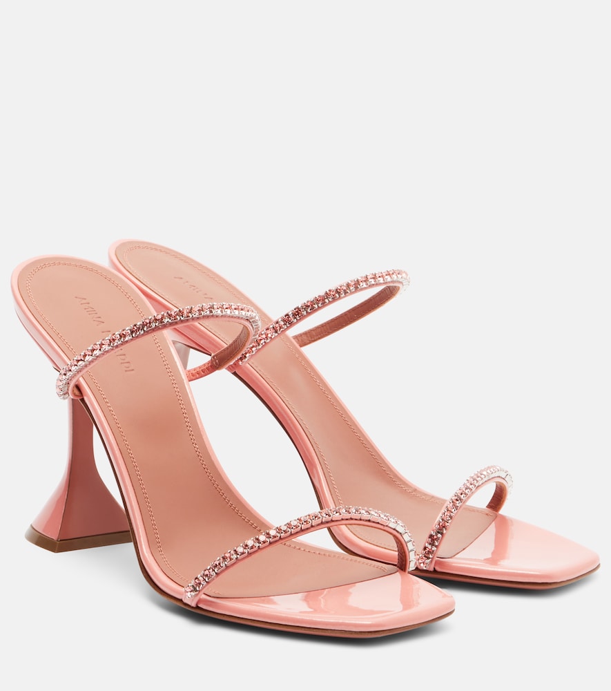 Gilda Sandals